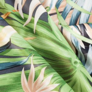 Curtain 140 x 250 Decorative Velvet Verona Gr + Z