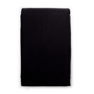 Bed sheet 140 x 200 With elastic Bolzano 01