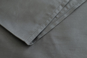 Sheet 200 x 220 Cotton Without Elastic Evita 04