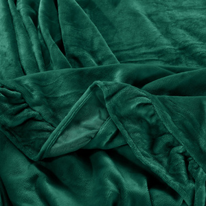 Bedding 200 x 220 3pcs Microfiber Frill Erva 2576