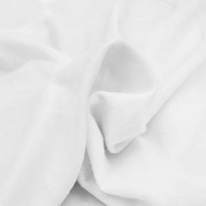 Bed sheet 220 x 210 Flannel Without Eraser Mija 06