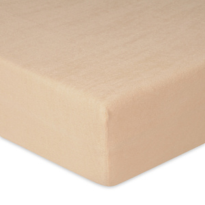 140 x 200 Terry Bed Sheet with Eraser PREMIUM 04