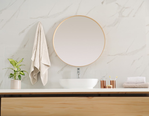 Otto Towel 50 x 100 400 g/m2 Cotton Cream