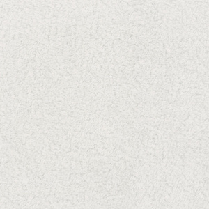 Blanket 70 x 160 Microfiber Lamb Lori White