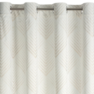 Ready-made Curtain Decor 140 x 250 Blanket2