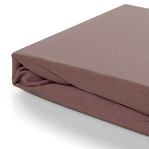 Sheet 180 x 200 Jersey with Eraser Gaja 45