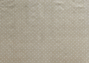 Tablecloth Vinyl Table Cover 140 x 140 Gosia 21