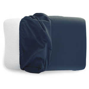 Pillowcase 30 x 50 For Orthopedic Pillow Tore 09