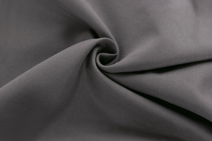 Bedding 160 x 200 3cz Satin Double-sided Bruni 04