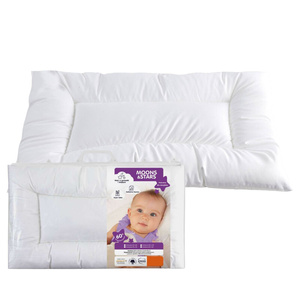 Poduszka MOONS & STARS Dziecięca Baby Senna  40x60