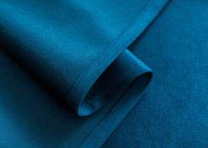 Curtain 140 x 250 Velvet Giorgia 07 Sleeve