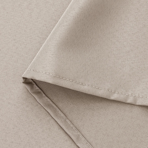 Curtain 155 x 220 Outdoor Waterproof Rune B02