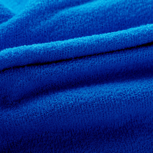 80 x 180 Terry sheet with elastic Gaja 10