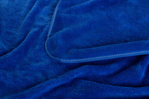 Towel 50 x 100 Quick Drying Microfiber Karla 31