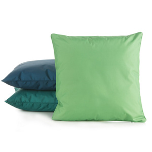 Cushion 45 x 45 Garden Garden5 Green