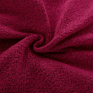 140 x 200 Terry sheet with elastic Gaja 18