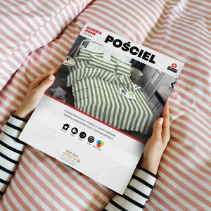 Bedding 220 x 200 3pc Smooth Eusebia Home 08