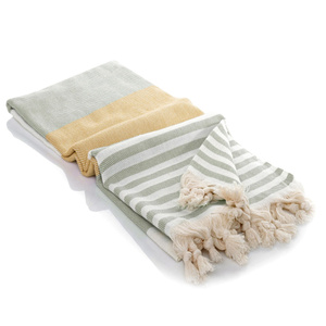 Peri Hamam 100 x 180 Bath Towel 138