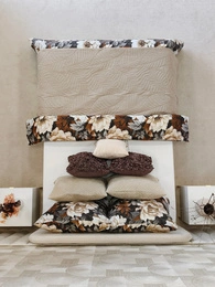 Inspiration Azure Oasis No. 33