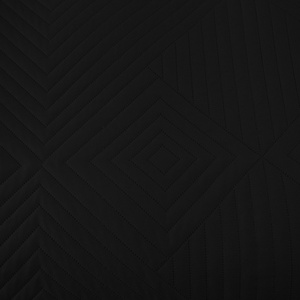 Cover 170 x 210 Embossed Microfiber Zeynep 02