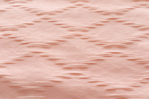 Bedding 160 x 200 3pc Jacquard Ignazio 12