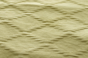 Bedding 160 x 200 3pc Jacquard Ignazio 14