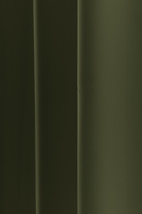 Curtain 140 x 250 Decorative Single Leoni 05 P