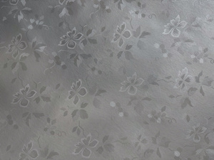 Tablecloth Vinyl Table Cover 140 x 180 Gosia 41