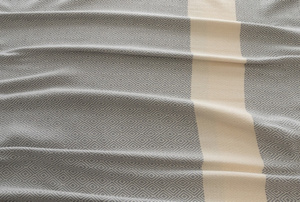 Towel 100 x 180 Bath Peri Hamam Elmas 03