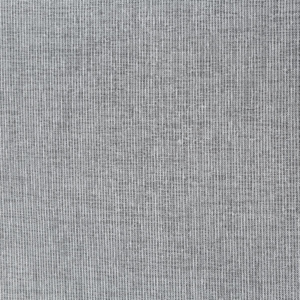 Decorative Curtain Margo 140 x 270 Tape White