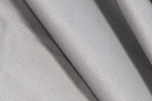 Sheet 90 x 200 With Eraser Dimi Light Grey