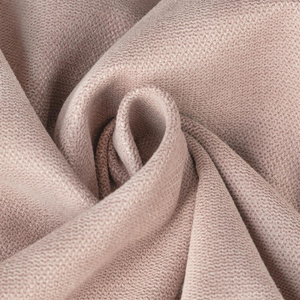 Curtain 140 x 270 Decorative Avinion 3 Powder