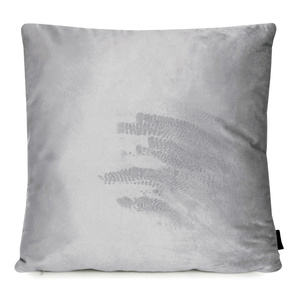 Cushion cover 40 x 40 Decorative Velvet Giorgia 10