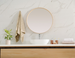 Otto towel 50 x 100 400 g/m2 Cotton Beige