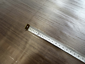 Tablecloth PVC 140 x 280 Gosia 57