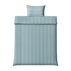 Bedding 140 x 200 2pc Smooth Eusebia Home 14