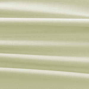 Sheet 200 x 220 No Elastic Cotton Aloiso 12