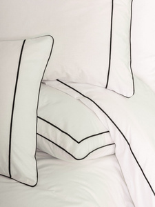 Bedding 200 x 220 6pcs Cotton Ozan Classic 05