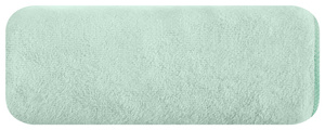 Towel 80 x 150 Microfiber Amy3 21 380g/m2 Mint