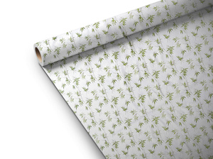 Tablecloth PVC 140 x 160 Gosia 60