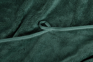 Towel 50 x 100 Quick Drying Microfiber Karla 35