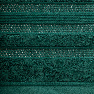 Judy Bath Towel (12) 50 x 90 C.Green