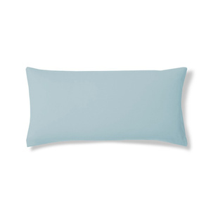Estella pillowcase Macosatin jersey 640 40x80