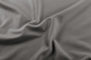 Pillowcase 40 x 40 Decorative Velvet Kelly 12