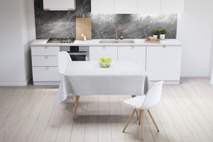 Tablecloth PVC 140 x 180 Gosia 56