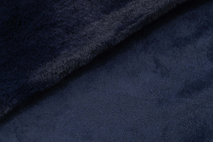 Decorative Plush Rabbit pillowcase 025 40x40