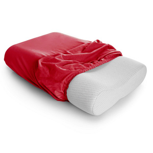 Pillowcase 30 x 50 For Orthopedic Pillow Tore 16