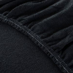 80 x 160 Terry sheet with elastic Gaja 27