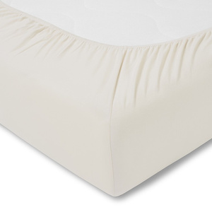 Estella Jersey Mako sheet 110 150x200