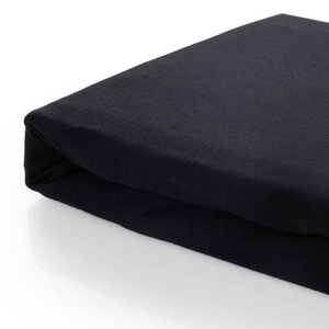 Sheet 120 x 200 Jersey with Eraser Gaja 27